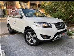 هیوندای سەنتافی